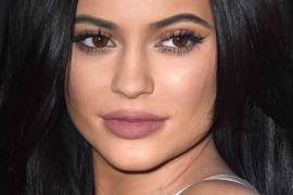 ¿Kylie Jenner comprometida? Surgen nuevos rumores