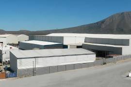 Autoridades implementan acompañamiento, asesoría legal y opciones de empleo ante ajuste en empresa ferroviaria