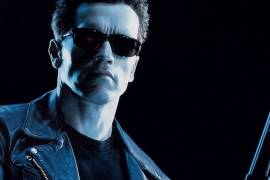 La franquicia de Terminator no terminará, afirma productor