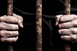 Especialistas advierten que el aumento de personas sin sentencia agrava la saturación en los centros penitenciarios del país.