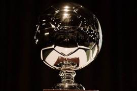 El más reciente ganador de trofeo Golden Boy es el mismo Lamine Yamal, pero no podrá repetir.