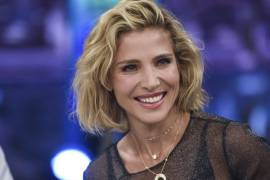 Protagoniza Elsa Pataky “Tidelands”, primera producción australiana de Netflix