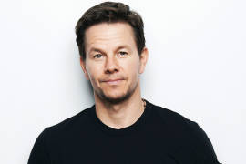 Espero que Dios sea un cinéfilo e indulgente: Mark Wahlberg