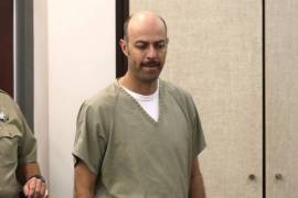 Esteban Loaiza está a un día de conocer su sentencia