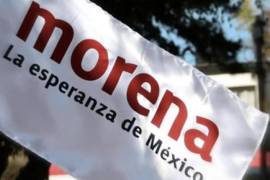 POLITICÓN: Se ‘aceleran’ en Morena Coahuila; ya hay tres perfiles para la dirigencia local