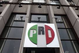 El PRI elegirá a su presidente nacional el 1 de septiembre