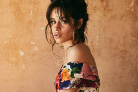 Camila Cabello: La evolución de la máxima ganadora de los MTV EMA 2018