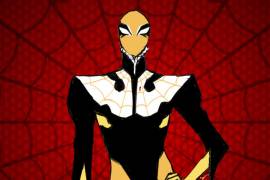 Marvel Comics tendrá a un personaje abiertamente gay, se tratará de una nueva versión de Spider-Man que tendrá su debut en “Edge of Spider-Verse” en septiembre.