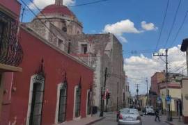 Se informó que se hizo hace 3 ó 4 años un plan piloto en Mérida, con buen éxito, sin embargo, ahora se quiere hacer de una categoría exclusivamente para jóvenes.