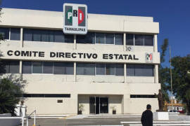 Hacen auditoría en Tamaulipas por cantidad de plazas al PRI