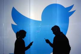 Twitter se suma al escándalo de Cambridge Analytica