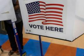 No es la primera vez que Trump carga contra las votaciones en California, pues en sus redes ha asegurado esta semana, sin mostrar pruebas, que los demócratas han hecho trampa en las elecciones primarias.