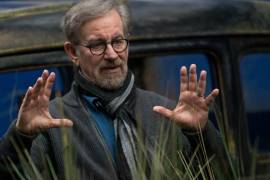 Netflix responde a críticas de Steven Spielberg