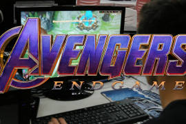 Riot Games suspende a jugador por hacer spoilers de Avengers: Endgame