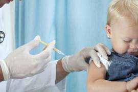 Denuncian falta de vacuna anti tuberculosis en clínicas de Saltillo