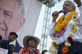 Llegan a la SCJN recursos contra la Comisión de la Verdad