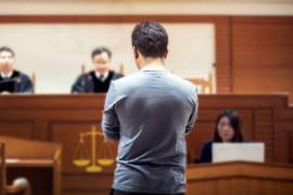 Las autoridades señalaron que la cocaína tenía como destino final Estados Unidos, tras ser trasladada desde Costa Rica a través de Centroamérica y México.