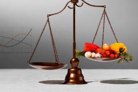 El reto hacia el cierre del año será sostener el dinamismo exportador sin erosionar aún más el saldo positivo de la balanza agroalimentaria.
