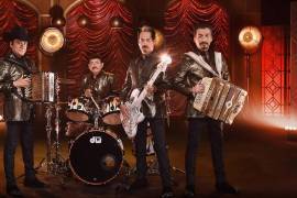 No es casualidad que una canción de apenas tres minutos y medio haya dado lugar a varias películas, e inspirado una novela de quinientas páginas y una serie de televisión.