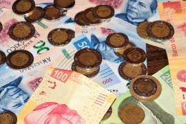 Se han convertido en una apuesta muy rentable gracias a las bajas tasas de interés y la estabilidad del peso | Foto: Especial