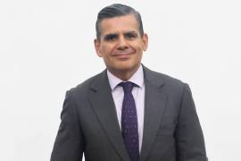 El diputado Jorge Valdés aseguró que el impuesto ambiental propuesto busca equilibrar la actividad industrial con la responsabilidad ecológica en Coahuila.