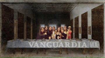 $!#LadyCuernos ataca con segundo video de infidelidad