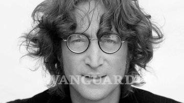 $!Fans no olvidan a John Lennon, a 39 años de su asesinato