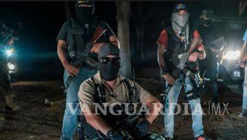$!El es 'El Contador'... el peligroso criminal y único fundador de Los Zetas que sigue vivo