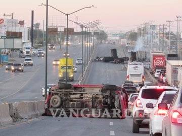 $!Tamaulipas, paraíso del narco... sicarios desatan violencia por asesinato de seis miembros de la 'Tropa del Infierno'