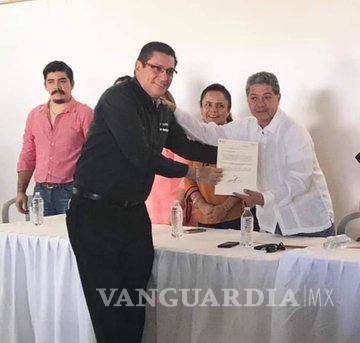 $!Balean a gerente de Nissan en Iguala, Guerrero