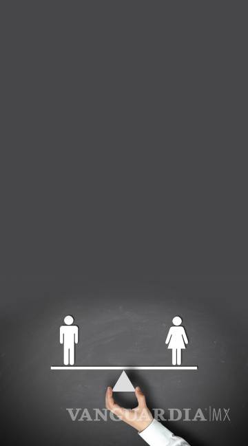 Coahuila: la paridad de género, una ruta larga pero sin retorno