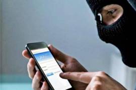 Buscan fortalecer los canales de denuncia del delito y eficientar la atención de todos los casos reportados.