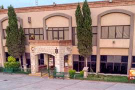 Invita ENSE a presentar examen de admisión, la evaluación podría ser presencial