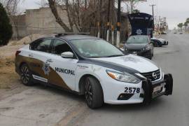 Autoridades reiteraron el llamado a no enfrentar solos los problemas emocionales.