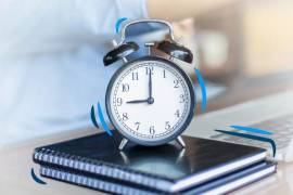 Tras el aval de la reforma en la Cámara de Diputados fue enviada a los congresos de las entidades federativas con el fin de que la aprueben, lo que se prevé ocurra.