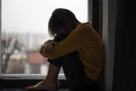 El año 2025 concentró la mayor cifra del periodo, con 33 fallecimientos de niñas, niños y adolescentes