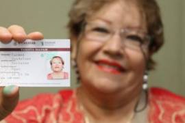 Todos los mexicanos mayores de 60 años que aún no tengan su credencial Inapam pueden tramitarla ahora, según el anuncio de la Secretaría de Bienestar.