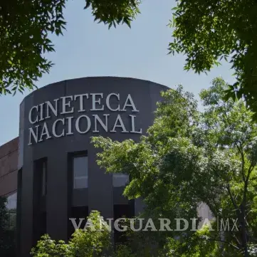$!Trabajadores de la Cineteca Nacional denuncian precariedad laboral y falta de certeza contractual en sus tres sedes
