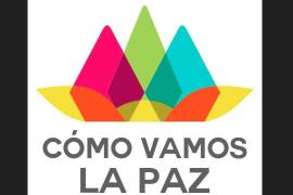 La organización “Cómo Vamos La Paz” en Baja California Sur, realiza asambleas como parte de los requisitos del INE para conformarse como partido político.