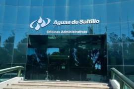 Aguas de Saltillo ha presentado problemas en el suministro, y de acuerdo con versiones oficiales, esto se debe a fallas eléctricas.