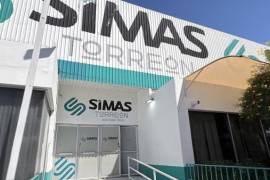 Detectan expedientes de obra faltantes en Simas; exgerente debe rendir cuentas ante Contraloría