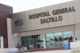 El sistema de salud de Coahuila activa protocolos de atención y notificación ante sospechas de violencia contra mujeres y menores, en coordinación con la Fiscalía y corporaciones de seguridad.