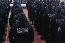 La Comisión señaló que seguirán investigando casos de abusos de oficiales.