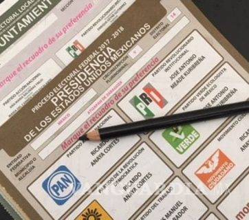 $!Clasismo y racismo 2018: El Norte dividido, la lucha por la burbuja