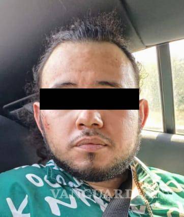 Detienen a 7 en cateos realizados a 9 viviendas en Linares, Nuevo León