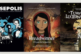 El ciclo de cine se llevará a cabo en la galería de la propia facultad ubicada en Juárez #139 del Centro Histórico de Saltillo.