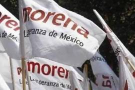 El Instituto Nacional Electoral (INE) publicó los Conteos Censales de Participación Ciudadana 2009-2024, los cuales contienen datos demográficos sobre quienes votaron en los procesos electorales de ese periodo.