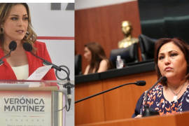 ‘Histórica’, consideran la decisión del INE sobre obligar a partidos a postular a mujeres como gobernadoras