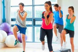Especialistas recomiendan evitar el sedentarismo y practicar alguna actividad física para evitar enfermedades cardiovasculares.
