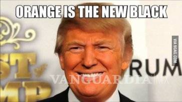 $!Los mejores memes de 2016